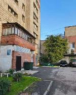 2-ком. квартира, 45 м², ул.Новая Заря - 40 2-ком. квартира, 45 м², ул.Новая Заря - 40 22554694.jpeg