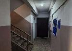 2-ком. квартира, 45 м², ул.Новая Заря - 40 2-ком. квартира, 45 м², ул.Новая Заря - 40 22554696.jpeg