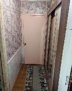 2-ком. квартира, 45 м², ул.Новая Заря - 40 2-ком. квартира, 45 м², ул.Новая Заря - 40 22554699.jpeg