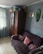 2-ком. квартира, 45 м², ул.Новая Заря - 40 2-ком. квартира, 45 м², ул.Новая Заря - 40 22554700.jpeg