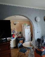 2-ком. квартира, 45 м², ул.Новая Заря - 40 2-ком. квартира, 45 м², ул.Новая Заря - 40 22554701.jpeg