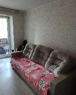 2-ком. квартира, 45 м², ул.Новая Заря - 40 2-ком. квартира, 45 м², ул.Новая Заря - 40 22554702.jpeg