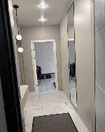 2-ком. квартира, 60 м&sup2;, пос. Озерный, ул.Лиственная - 2 22554727.jpeg