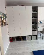 2-ком. квартира, 60 м&sup2;, пос. Озерный, ул.Лиственная - 2 22554728.jpeg