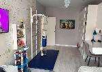 2-ком. квартира, 60 м&sup2;, пос. Озерный, ул.Лиственная - 2 22554729.jpeg