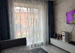 2-ком. квартира, 60 м&sup2;, пос. Озерный, ул.Лиственная - 2 22554731.jpeg
