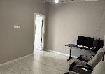 2-ком. квартира, 60 м&sup2;, пос. Озерный, ул.Лиственная - 2 22554734.jpeg
