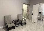 2-ком. квартира, 60 м&sup2;, пос. Озерный, ул.Лиственная - 2 22554735.jpeg