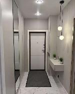 2-ком. квартира, 60 м&sup2;, пос. Озерный, ул.Лиственная - 2 22554753.jpeg