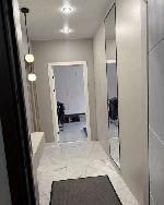 2-ком. квартира, 60 м&sup2;, пос. Озерный, ул.Лиственная - 2 22554754.jpeg