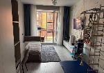 2-ком. квартира, 60 м&sup2;, пос. Озерный, ул.Лиственная - 2 22554756.jpeg