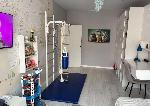 2-ком. квартира, 60 м&sup2;, пос. Озерный, ул.Лиственная - 2 22554757.jpeg