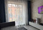 2-ком. квартира, 60 м&sup2;, пос. Озерный, ул.Лиственная - 2 22554758.jpeg