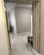 2-ком. квартира, 60 м&sup2;, пос. Озерный, ул.Лиственная - 2 22554759.jpeg
