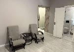 2-ком. квартира, 60 м&sup2;, пос. Озерный, ул.Лиственная - 2 22554761.jpeg