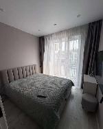 2-ком. квартира, 60 м&sup2;, пос. Озерный, ул.Лиственная - 2 22554762.jpeg