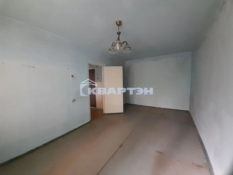 2-ком. квартиры, 43 м², ул.Забалуева - 9 2-ком. квартиры, 43 м², ул.Забалуева - 9 22573994.jpg