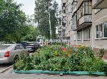2-ком. квартиры, 43 м², ул.Забалуева - 9 2-ком. квартиры, 43 м², ул.Забалуева - 9 22573994.jpg