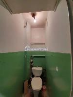 2-ком. квартиры, 43 м², ул.Забалуева - 9 2-ком. квартиры, 43 м², ул.Забалуева - 9 22573994.jpg