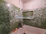 2-ком. квартиры, 43 м², ул.Забалуева - 9 2-ком. квартиры, 43 м², ул.Забалуева - 9 22573994.jpg