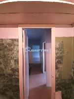 2-ком. квартиры, 43 м², ул.Забалуева - 9 2-ком. квартиры, 43 м², ул.Забалуева - 9 22573994.jpg