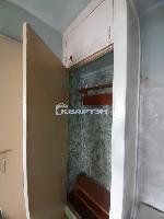 2-ком. квартиры, 43 м², ул.Забалуева - 9 2-ком. квартиры, 43 м², ул.Забалуева - 9 22573994.jpg
