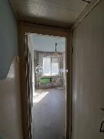 2-ком. квартиры, 43 м², ул.Забалуева - 9 2-ком. квартиры, 43 м², ул.Забалуева - 9 22573994.jpg