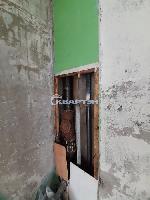 2-ком. квартиры, 43 м², ул.Забалуева - 9 2-ком. квартиры, 43 м², ул.Забалуева - 9 22573994.jpg