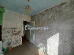 2-ком. квартиры, 43 м², ул.Забалуева - 9 2-ком. квартиры, 43 м², ул.Забалуева - 9 22573994.jpg