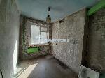 2-ком. квартиры, 43 м², ул.Забалуева - 9 2-ком. квартиры, 43 м², ул.Забалуева - 9 22573994.jpg
