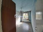 2-ком. квартиры, 43 м², ул.Забалуева - 9 2-ком. квартиры, 43 м², ул.Забалуева - 9 22573994.jpg