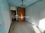 2-ком. квартиры, 43 м², ул.Забалуева - 9 2-ком. квартиры, 43 м², ул.Забалуева - 9 22573994.jpg