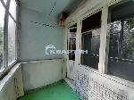 2-ком. квартиры, 43 м², ул.Забалуева - 9 2-ком. квартиры, 43 м², ул.Забалуева - 9 22573994.jpg