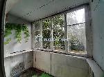 2-ком. квартиры, 43 м², ул.Забалуева - 9 2-ком. квартиры, 43 м², ул.Забалуева - 9 22573994.jpg