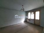 2-ком. квартиры, 43 м², ул.Забалуева - 9 2-ком. квартиры, 43 м², ул.Забалуева - 9 22573994.jpg