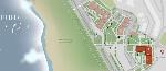 3-ком. квартира, 73 м², ул.Прибрежная - 6 3-ком. квартира, 73 м², ул.Прибрежная - 6 22554788.jpeg