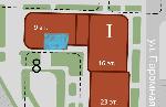 3-ком. квартира, 73 м², ул.Прибрежная - 6 3-ком. квартира, 73 м², ул.Прибрежная - 6 22554789.jpeg