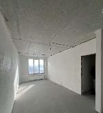 3-ком. квартира, 73 м², ул.Прибрежная - 6 3-ком. квартира, 73 м², ул.Прибрежная - 6 22554791.jpeg