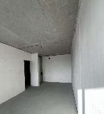 3-ком. квартира, 73 м², ул.Прибрежная - 6 3-ком. квартира, 73 м², ул.Прибрежная - 6 22554792.jpeg