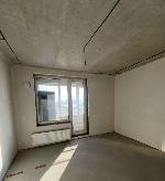 3-ком. квартира, 73 м², ул.Прибрежная - 6 3-ком. квартира, 73 м², ул.Прибрежная - 6 22554795.jpeg