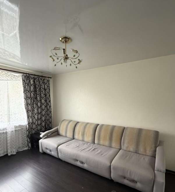1-ком. квартира, 29 м², ул.Линейная - 35/3 1-ком. квартира, 29 м², ул.Линейная - 35/3 22554818.jpeg