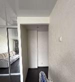1-ком. квартира, 29 м², ул.Линейная - 35/3 1-ком. квартира, 29 м², ул.Линейная - 35/3 22554821.jpeg