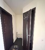 1-ком. квартира, 29 м², ул.Линейная - 35/3 1-ком. квартира, 29 м², ул.Линейная - 35/3 22554822.jpeg