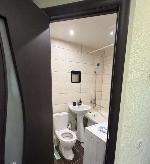 1-ком. квартира, 29 м², ул.Линейная - 35/3 1-ком. квартира, 29 м², ул.Линейная - 35/3 22554823.jpeg