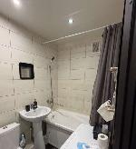 1-ком. квартира, 29 м², ул.Линейная - 35/3 1-ком. квартира, 29 м², ул.Линейная - 35/3 22554824.jpeg