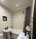 1-ком. квартира, 29 м², ул.Линейная - 35/3 1-ком. квартира, 29 м², ул.Линейная - 35/3 22554825.jpeg