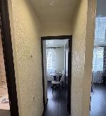 1-ком. квартира, 29 м², ул.Линейная - 35/3 1-ком. квартира, 29 м², ул.Линейная - 35/3 22554826.jpeg