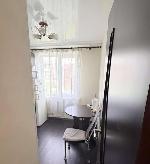 1-ком. квартира, 29 м², ул.Линейная - 35/3 1-ком. квартира, 29 м², ул.Линейная - 35/3 22554827.jpeg
