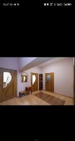  дом, 398 м&sup2;, ул.Кленовая 22564822.jpeg