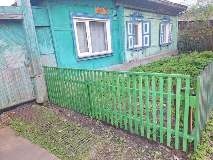 дом, 69 м², ул.Куприна дом, 69 м², ул.Куприна 22554916.jpeg